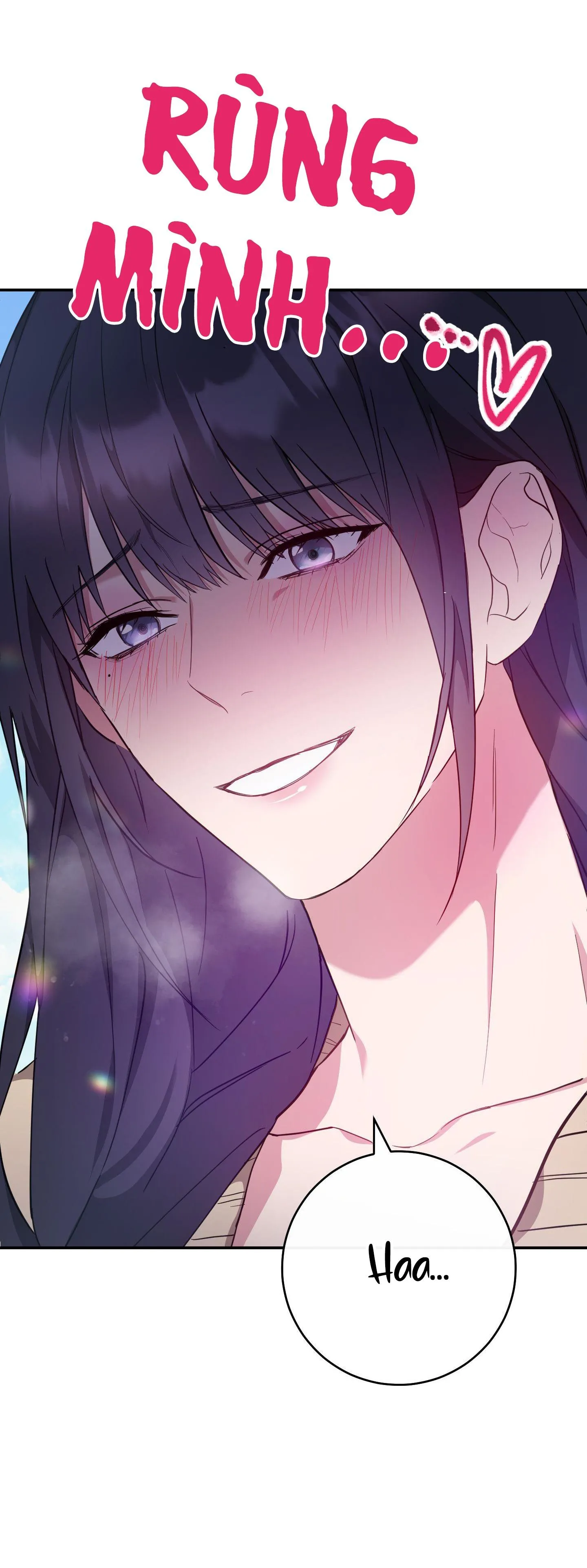 BÍ MẬT CỦA BẠN GÁI Chapter 2 Trang 80