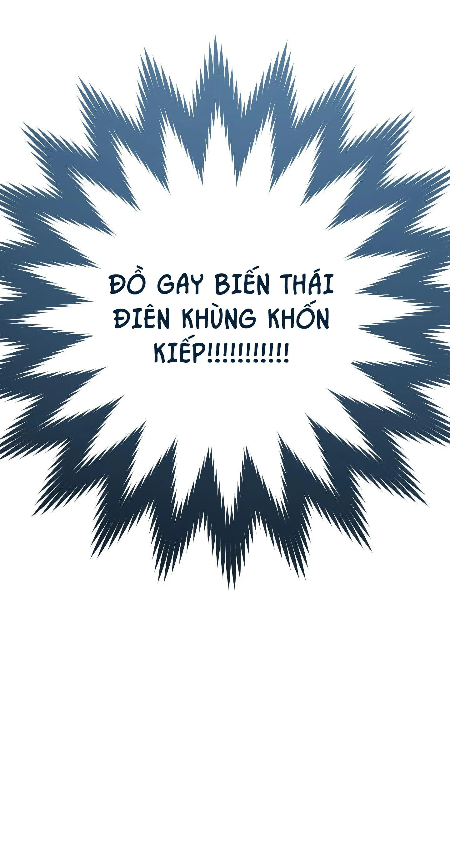 BÍ MẬT CỦA BẠN GÁI Chapter 4 Trang 20