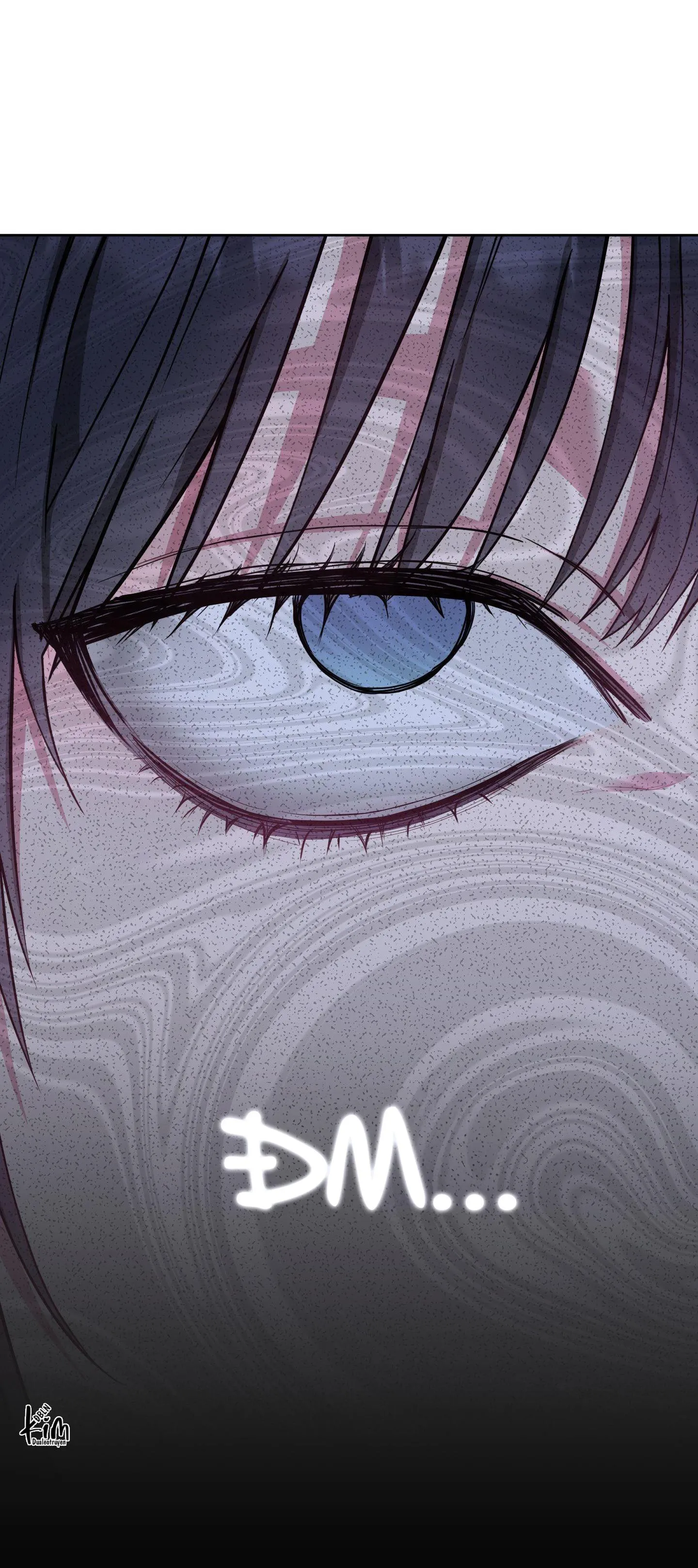 BÍ MẬT CỦA BẠN GÁI Chapter 4 Trang 36