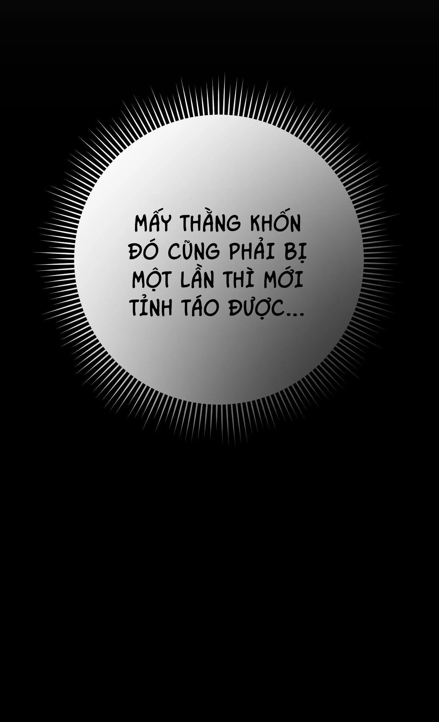 BÍ MẬT CỦA BẠN GÁI Chapter 4 Trang 37