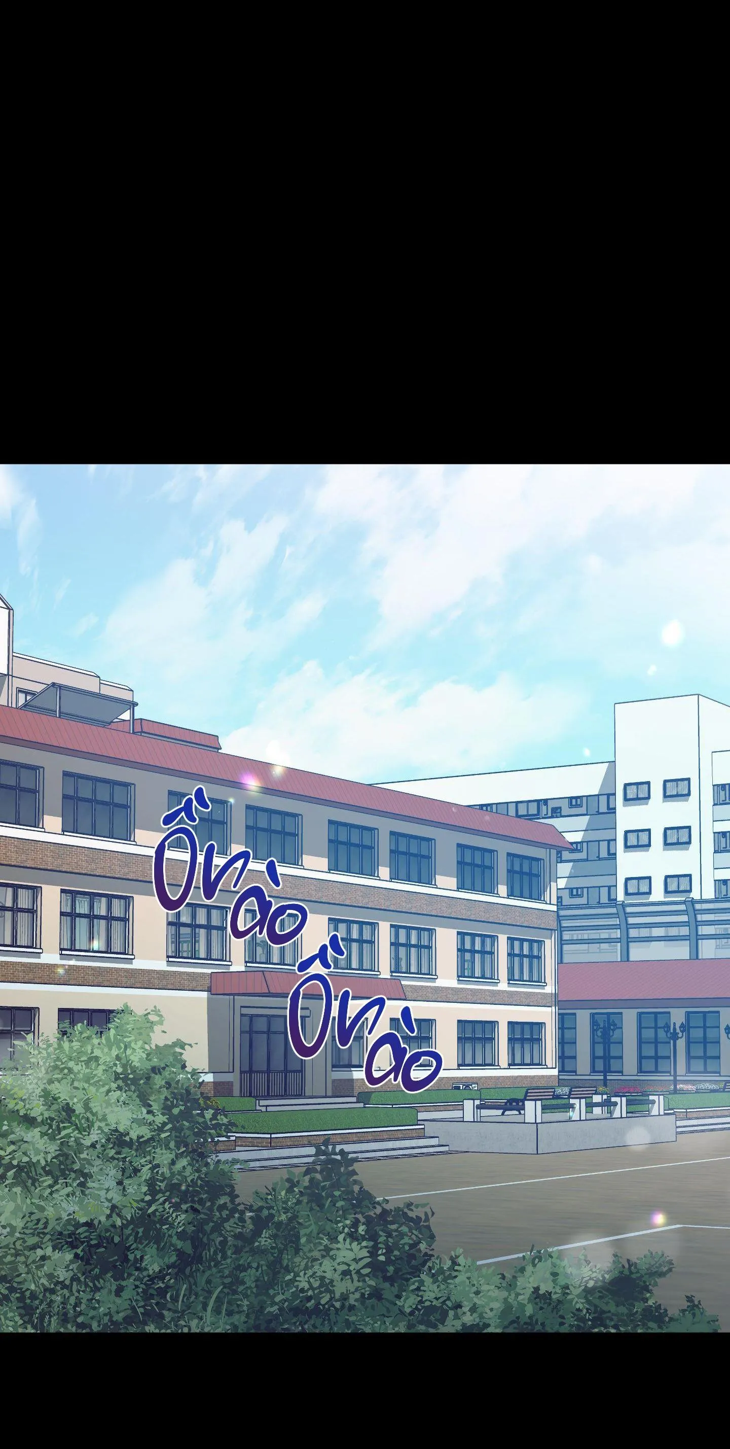 BÍ MẬT CỦA BẠN GÁI Chapter 4 Trang 38