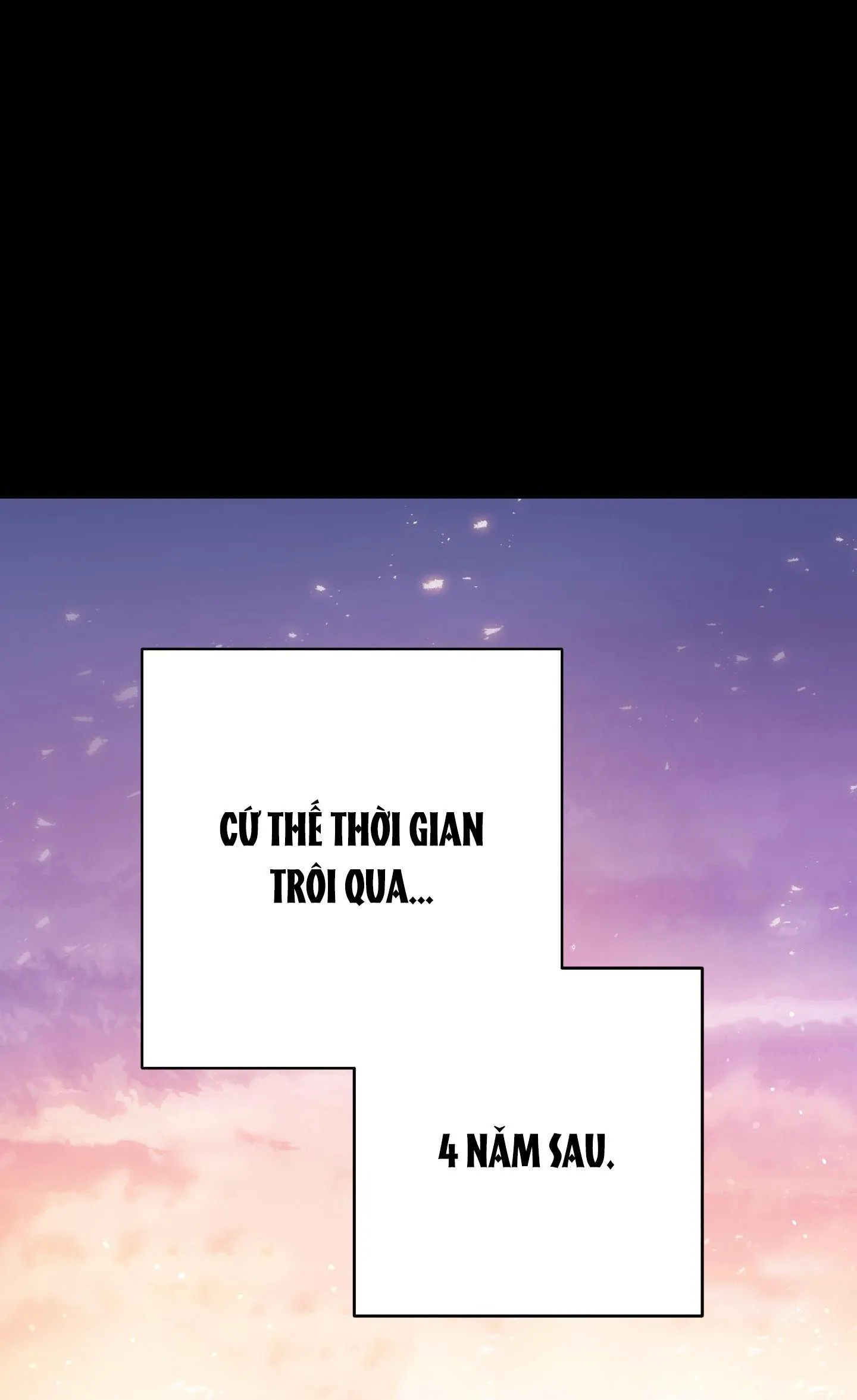 BÍ MẬT CỦA BẠN GÁI Chapter 4 Trang 55