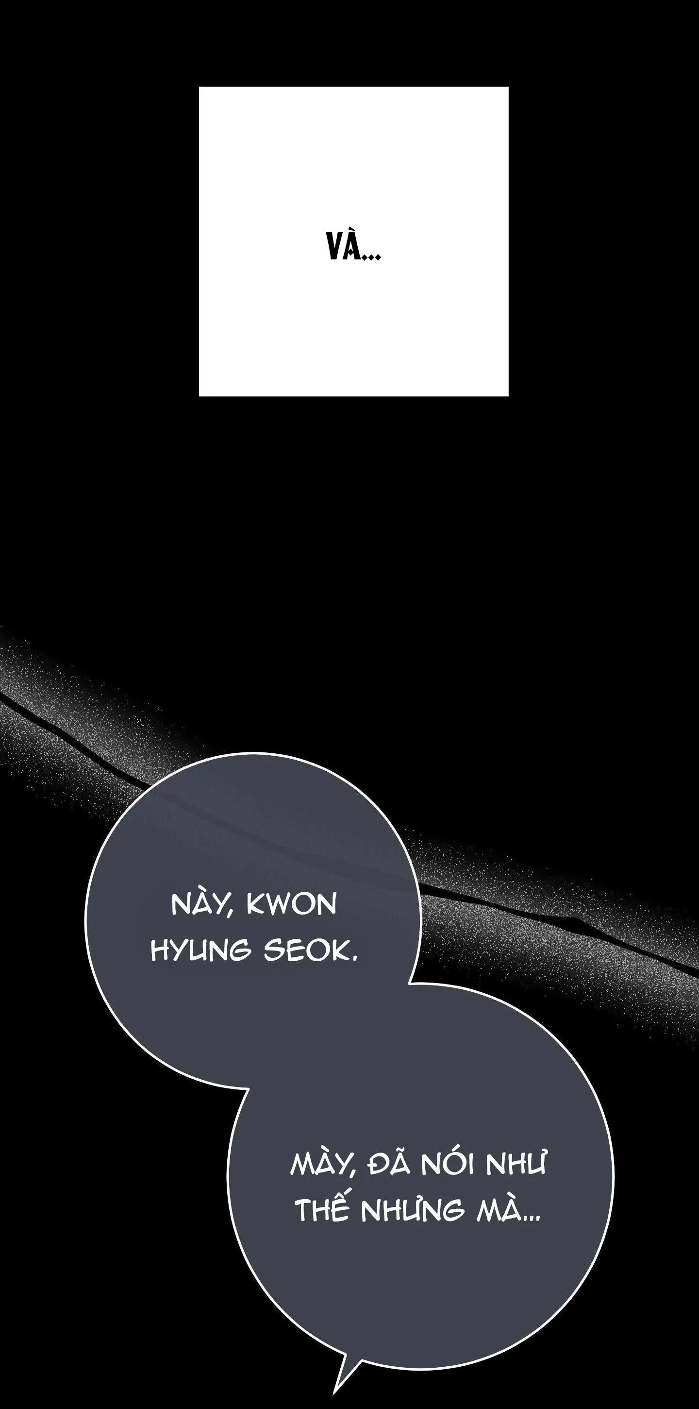 BÍ MẬT CỦA BẠN GÁI Chapter 4 Trang 61