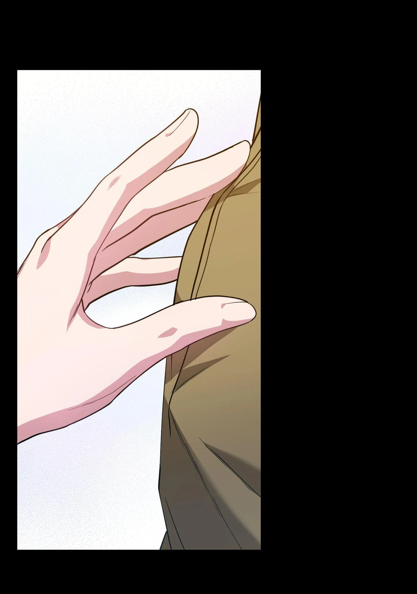 BÍ MẬT CỦA BẠN GÁI Chapter 4 Trang 68