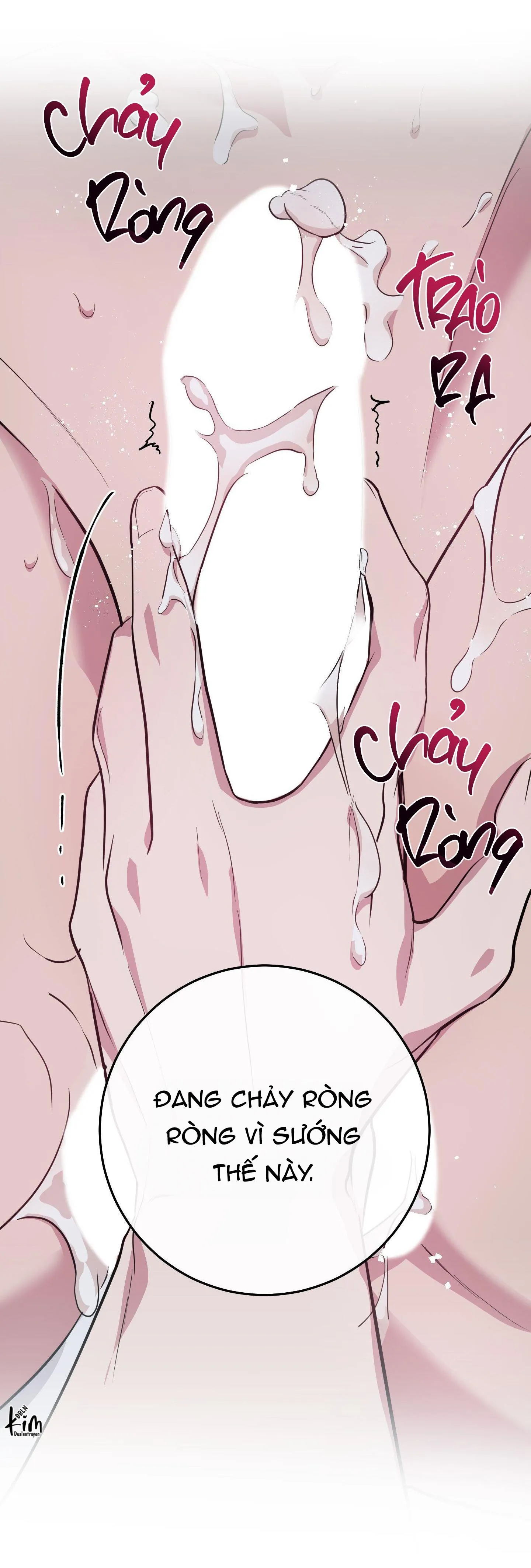 BÍ MẬT CỦA BẠN GÁI Chapter 4 Trang 78