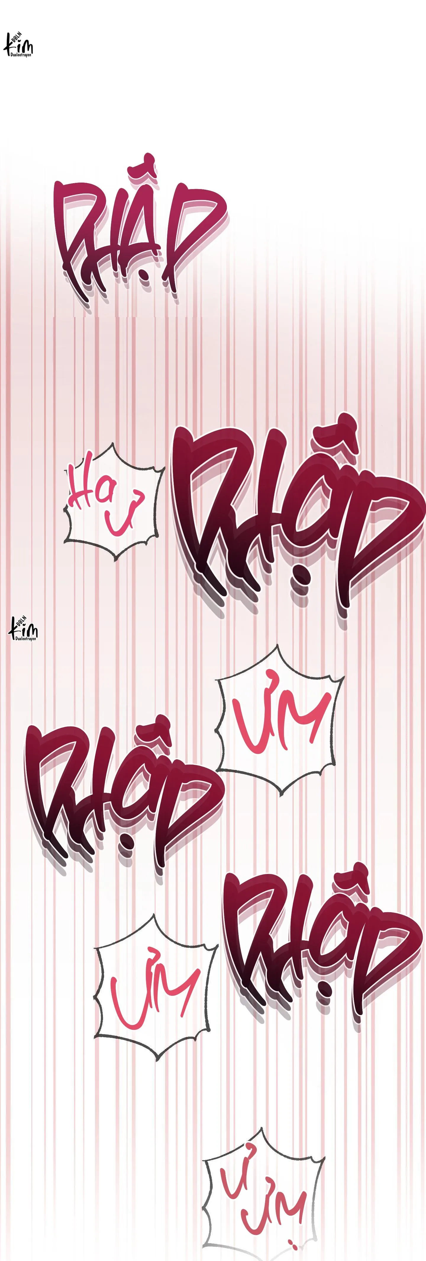 BÍ MẬT CỦA BẠN GÁI Chapter 4 Trang 81