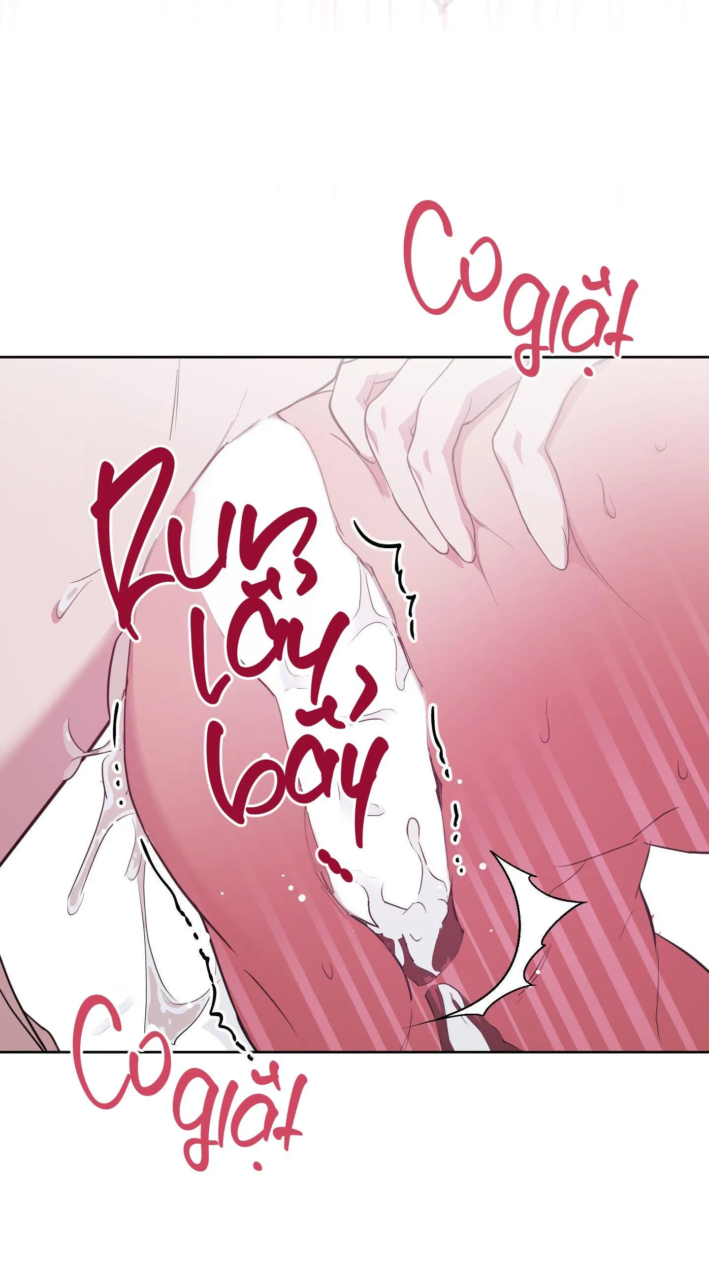 BÍ MẬT CỦA BẠN GÁI Chapter 4 Trang 82