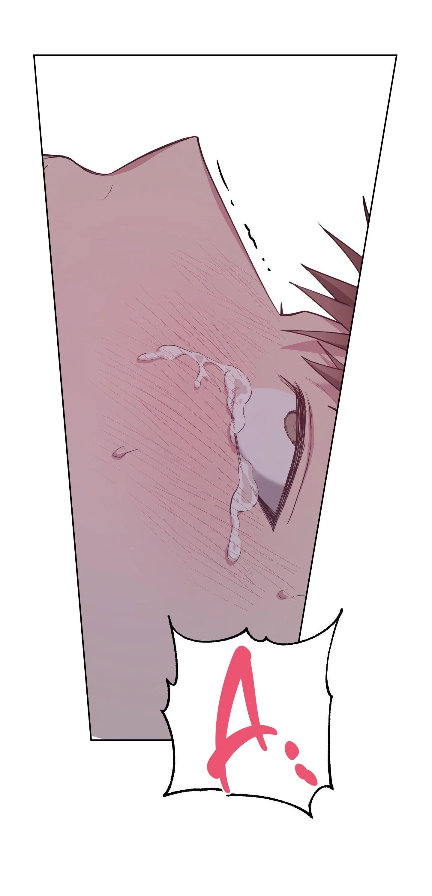 BÍ MẬT CỦA BẠN GÁI Chapter 4 Trang 83