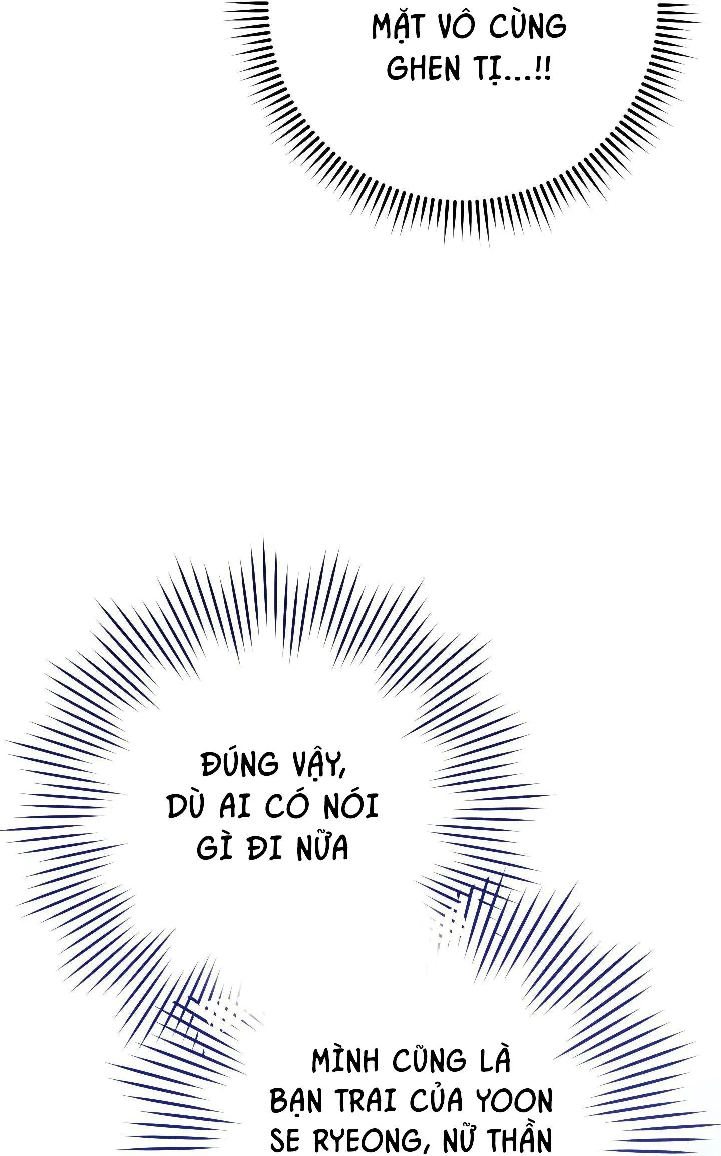 BÍ MẬT CỦA BẠN GÁI Chapter 5 Trang 12