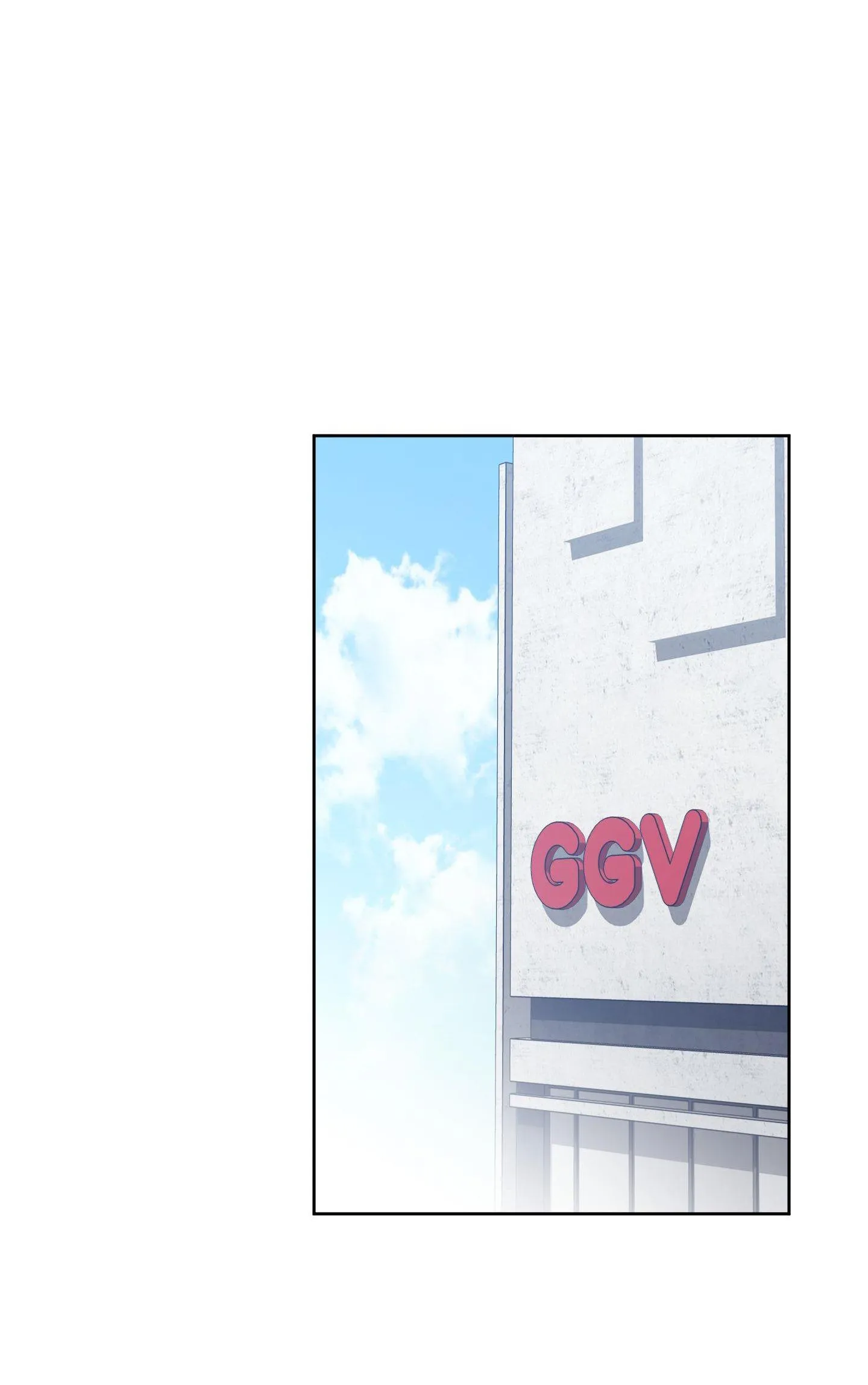 BÍ MẬT CỦA BẠN GÁI Chapter 5 Trang 18