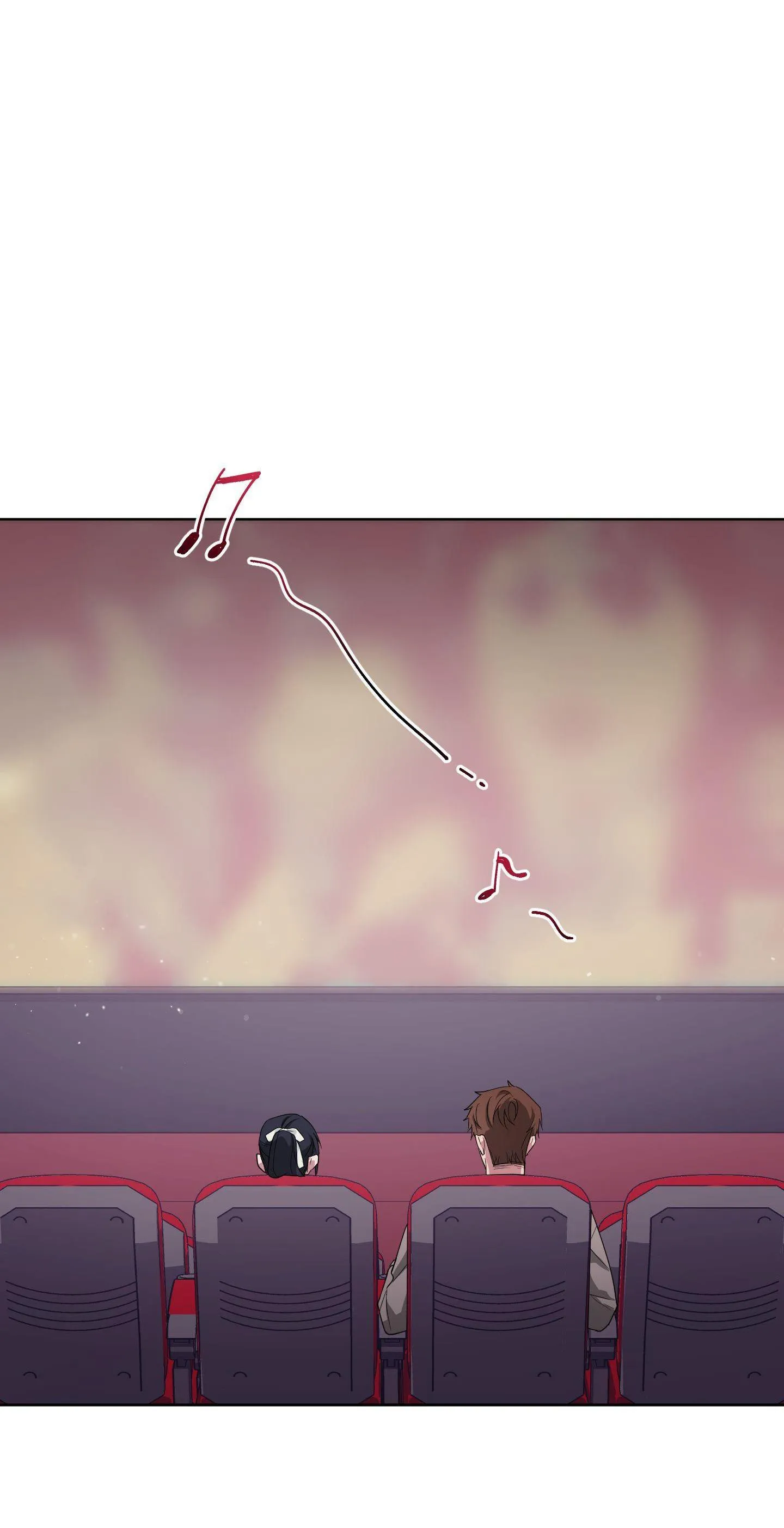 BÍ MẬT CỦA BẠN GÁI Chapter 5 Trang 26