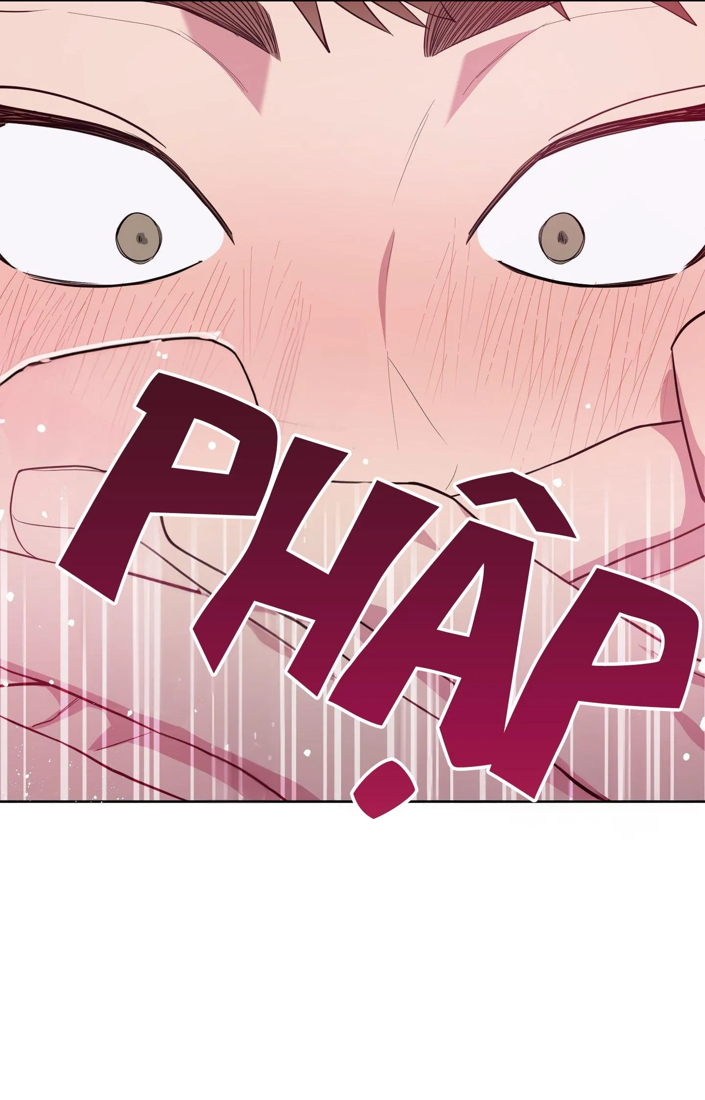 BÍ MẬT CỦA BẠN GÁI Chapter 5 Trang 58