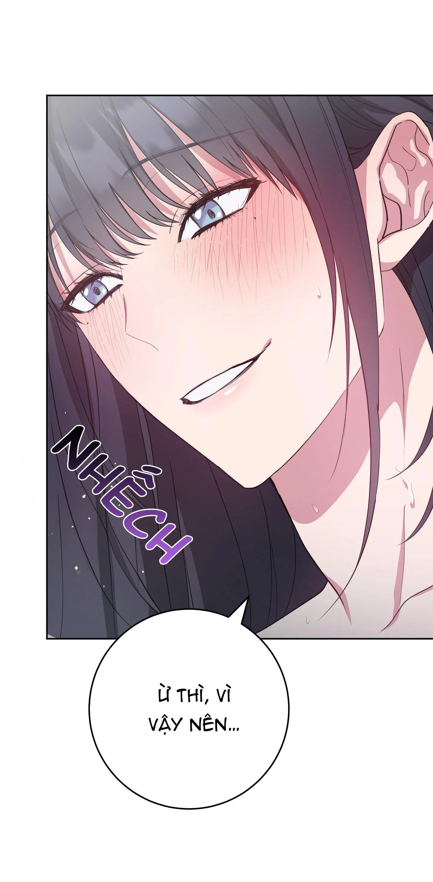 BÍ MẬT CỦA BẠN GÁI Chapter 5 Trang 66