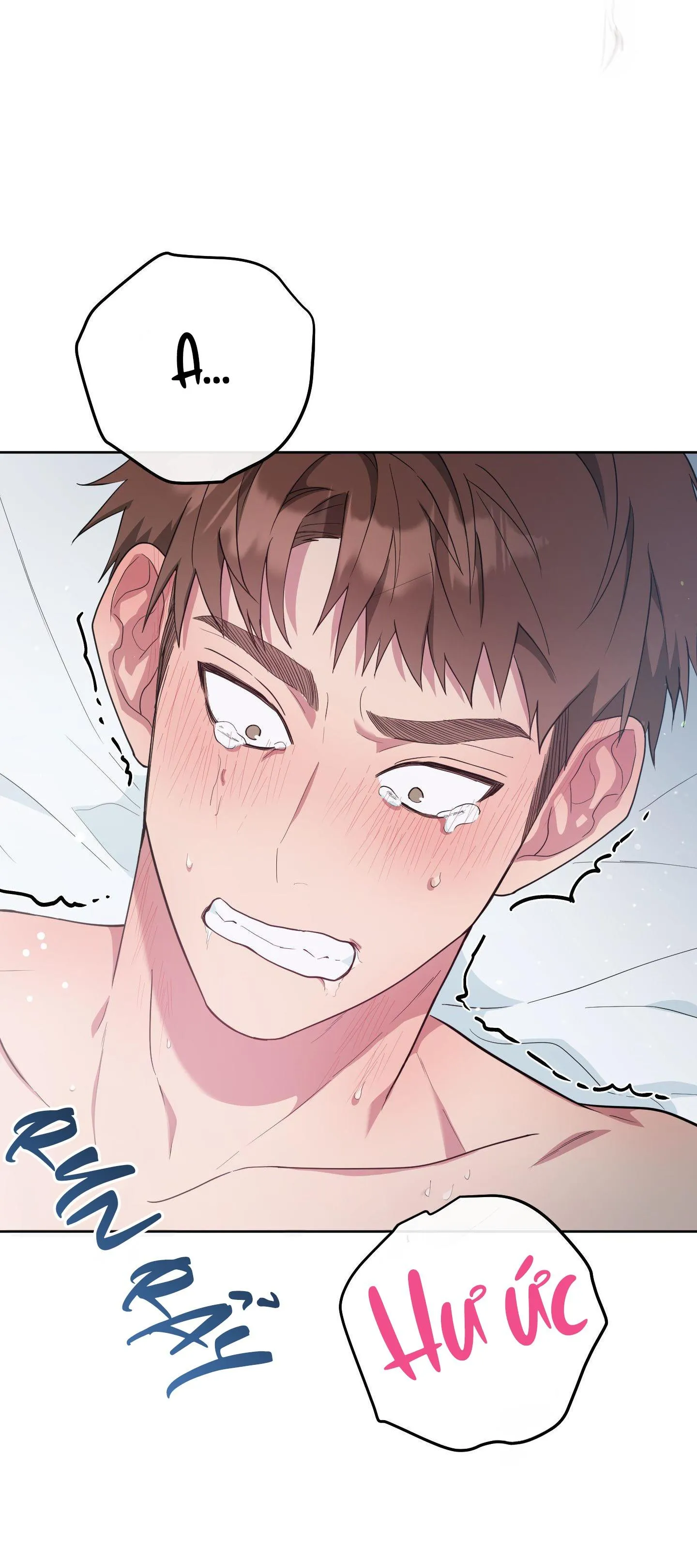 BÍ MẬT CỦA BẠN GÁI Chapter 5 Trang 68