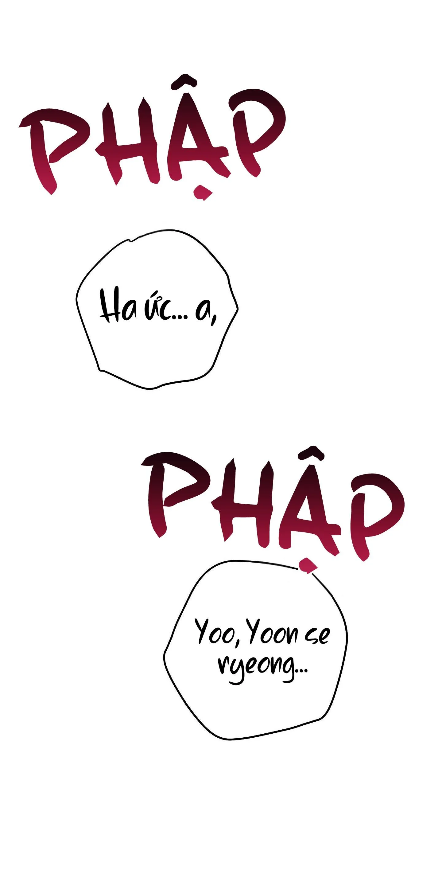 BÍ MẬT CỦA BẠN GÁI Chapter 5 Trang 69