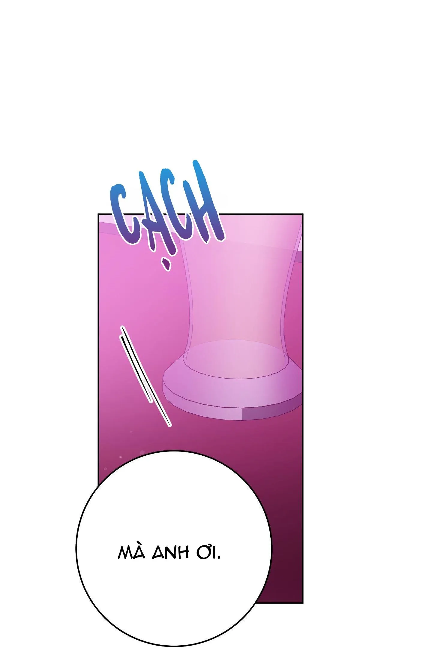 BÍ MẬT CỦA BẠN GÁI Chapter 7 Trang 6