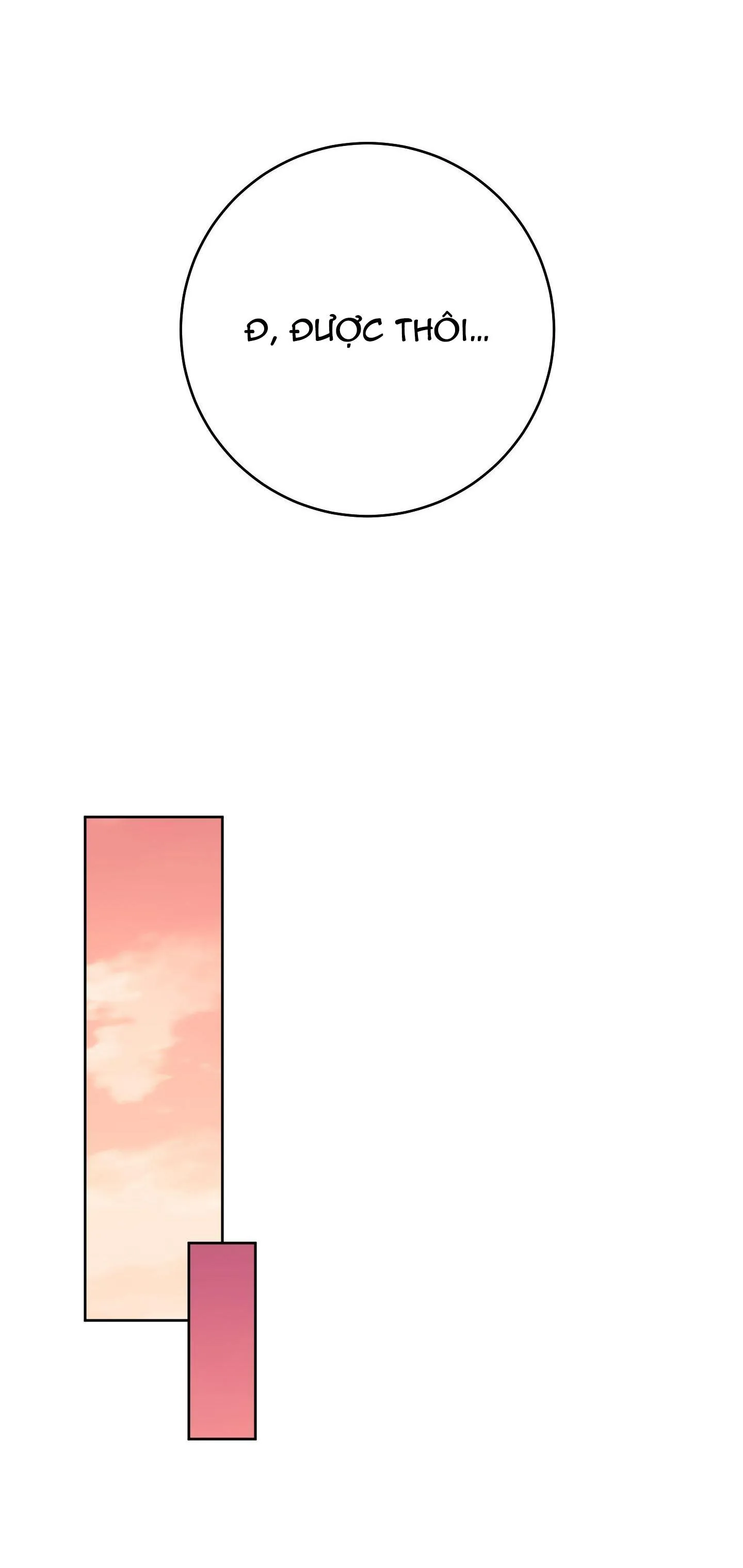 BÍ MẬT CỦA BẠN GÁI Chapter 7 Trang 9