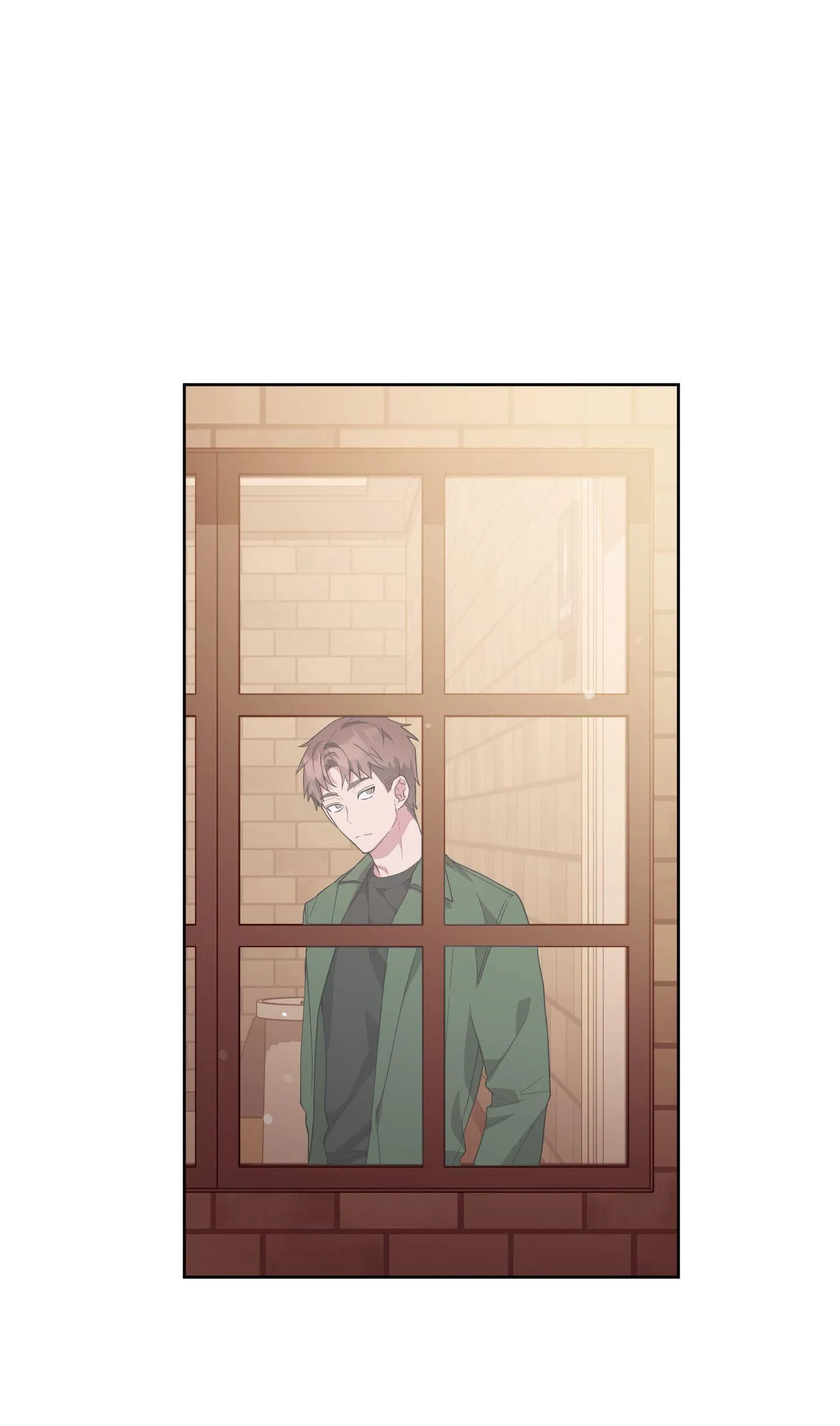 BÍ MẬT CỦA BẠN GÁI Chapter 7 Trang 15