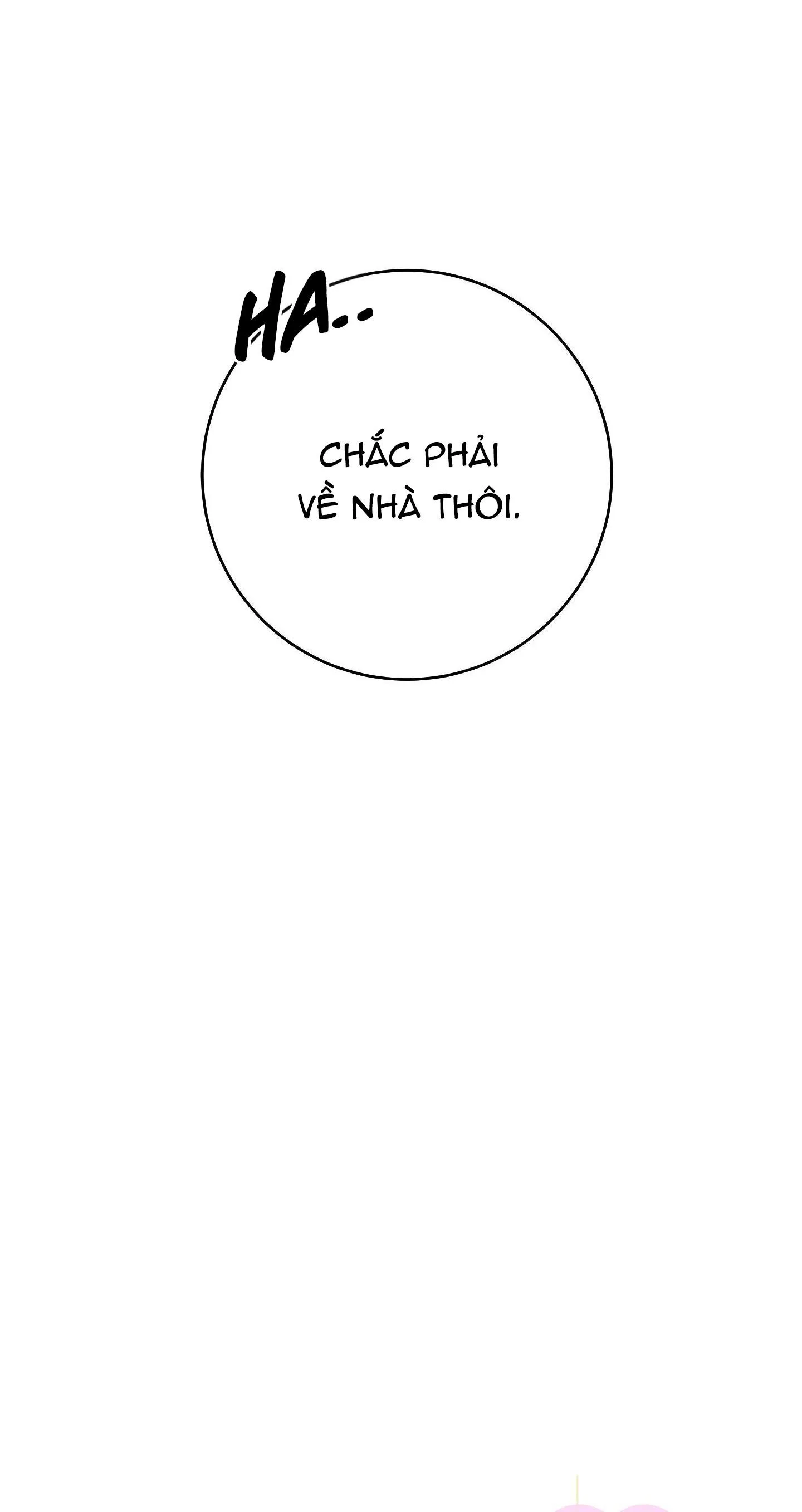 BÍ MẬT CỦA BẠN GÁI Chapter 7 Trang 18