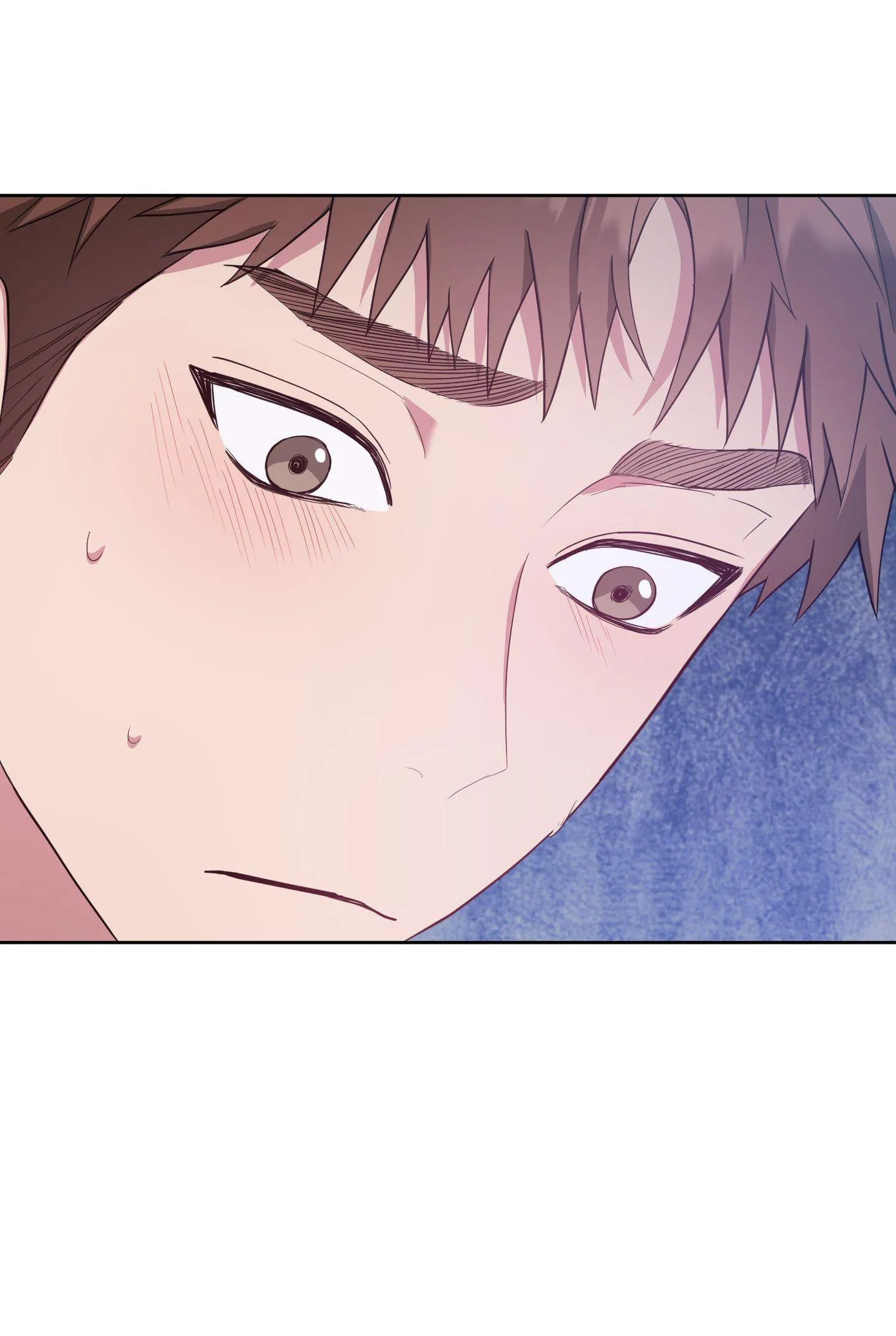 BÍ MẬT CỦA BẠN GÁI Chapter 7 Trang 27