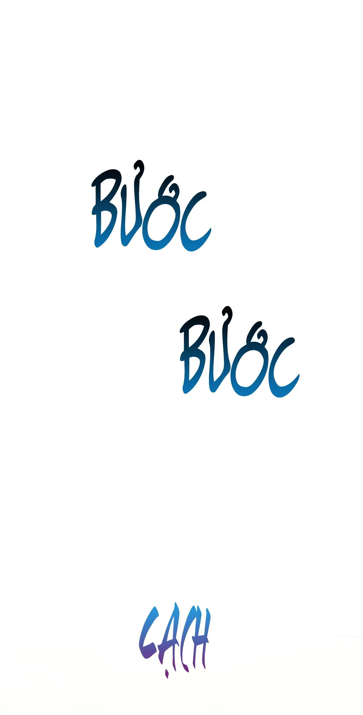 BÍ MẬT CỦA BẠN GÁI Chapter 7 Trang 28