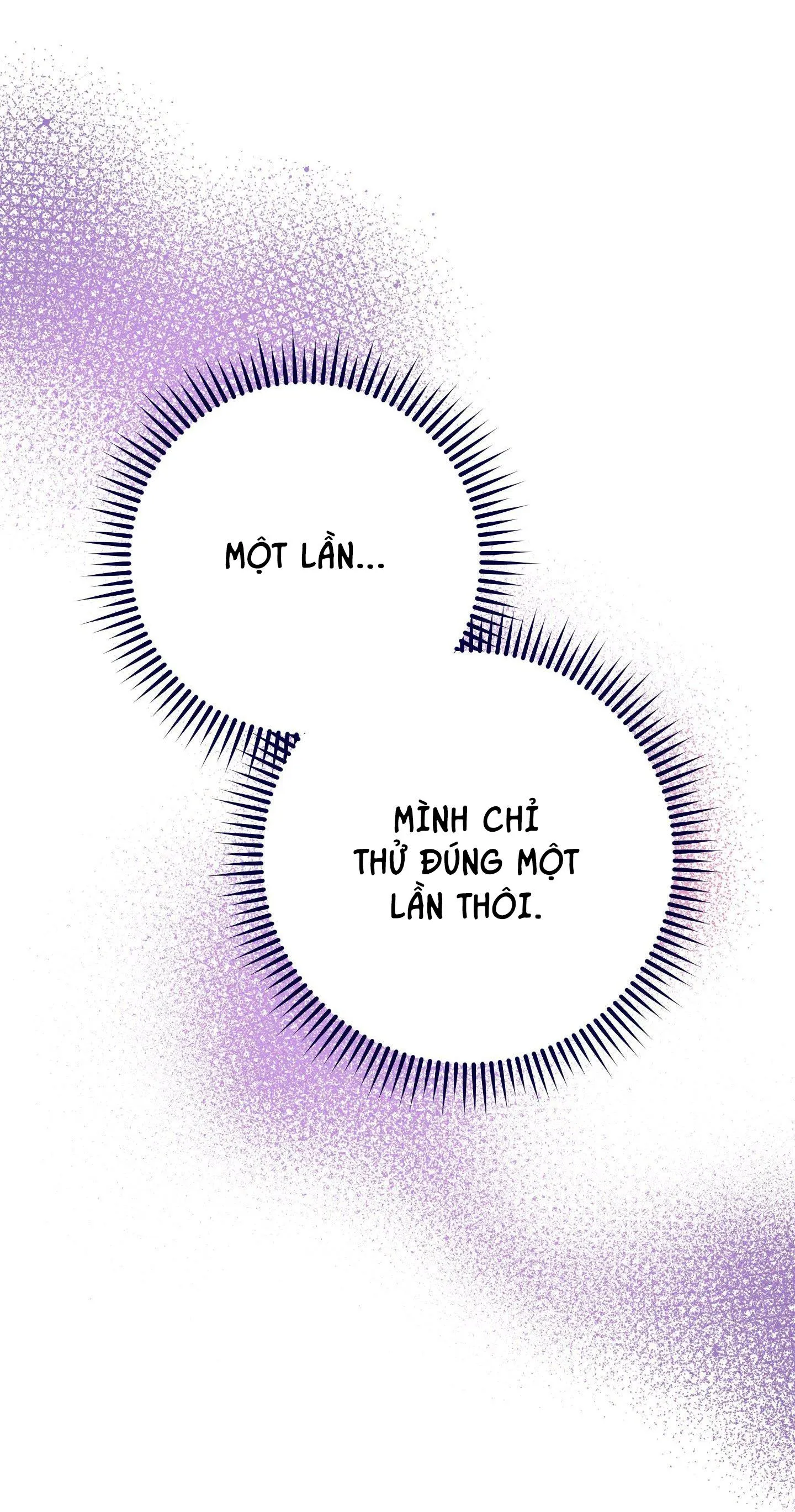 BÍ MẬT CỦA BẠN GÁI Chapter 7 Trang 30