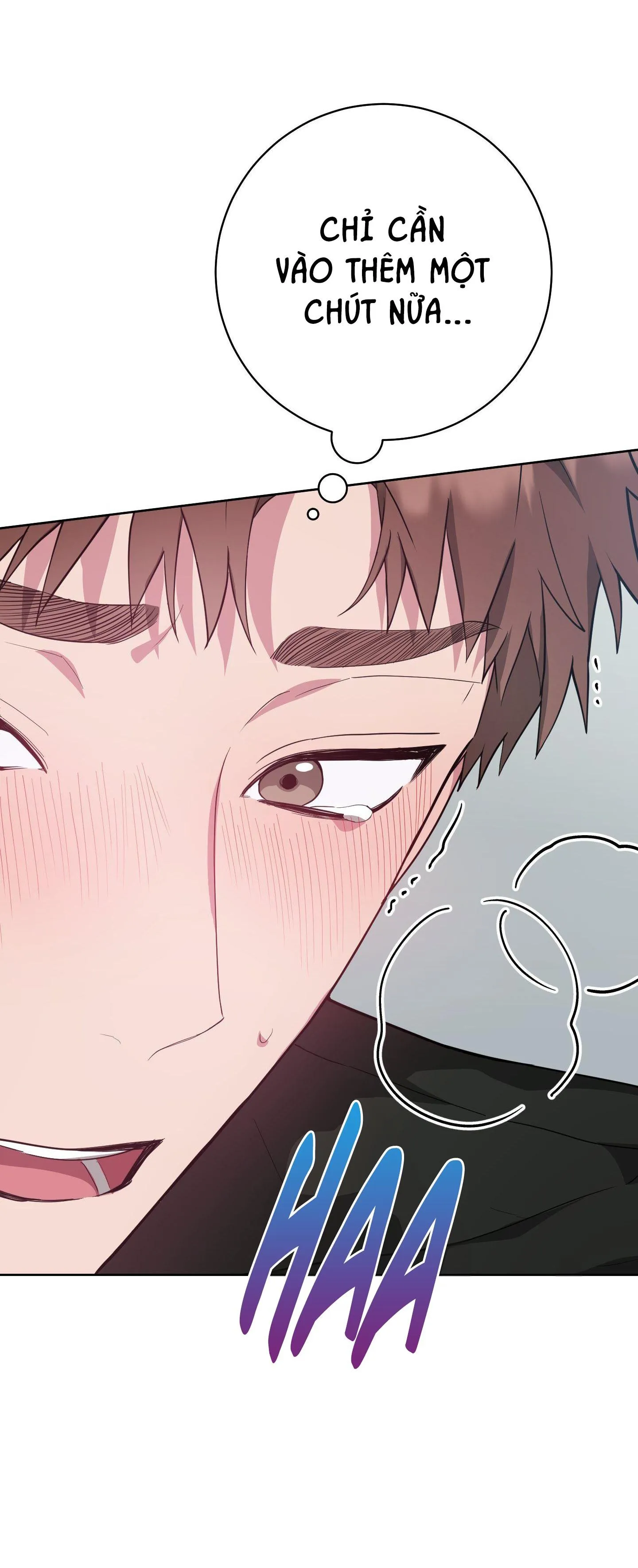 BÍ MẬT CỦA BẠN GÁI Chapter 7 Trang 37