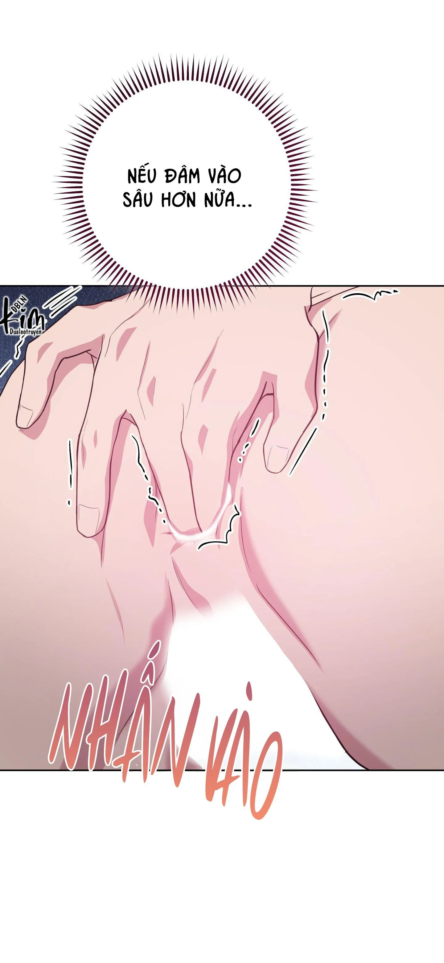 BÍ MẬT CỦA BẠN GÁI Chapter 7 Trang 42