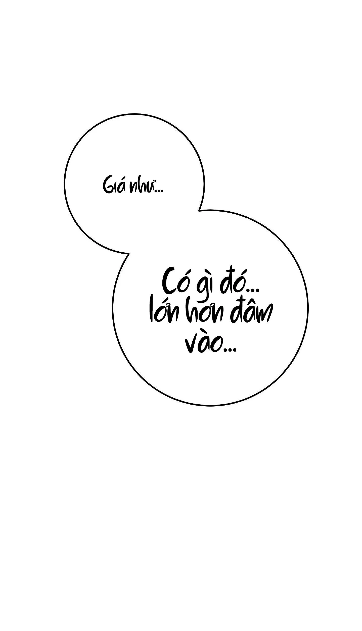 BÍ MẬT CỦA BẠN GÁI Chapter 7 Trang 47