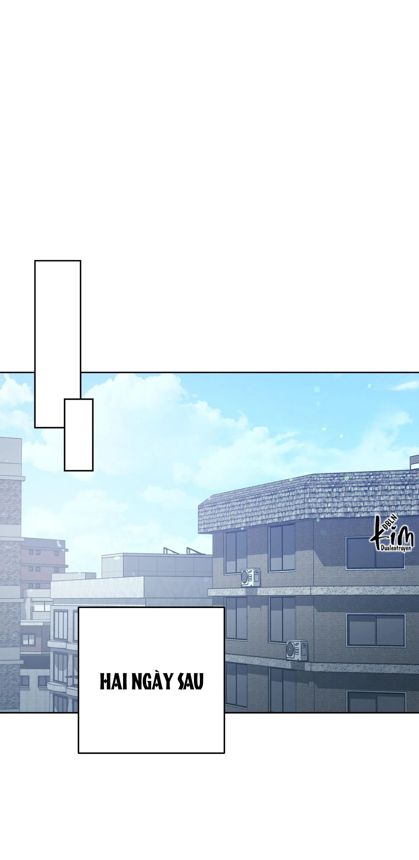 BÍ MẬT CỦA BẠN GÁI Chapter 7 Trang 48