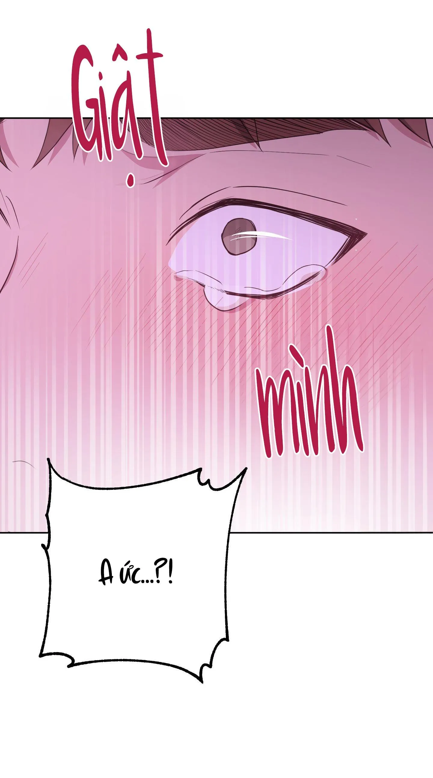 BÍ MẬT CỦA BẠN GÁI Chapter 7 Trang 62