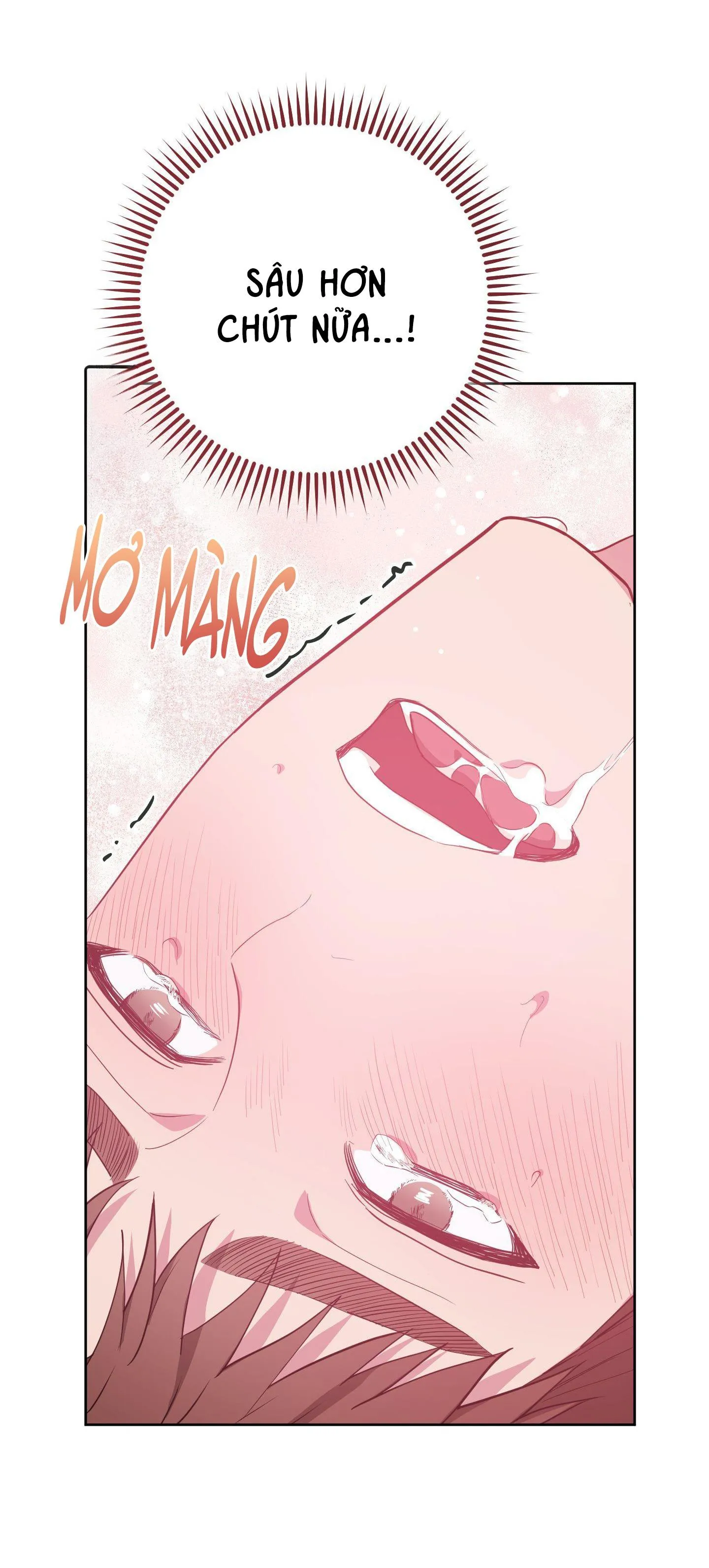 BÍ MẬT CỦA BẠN GÁI Chapter 7 Trang 65