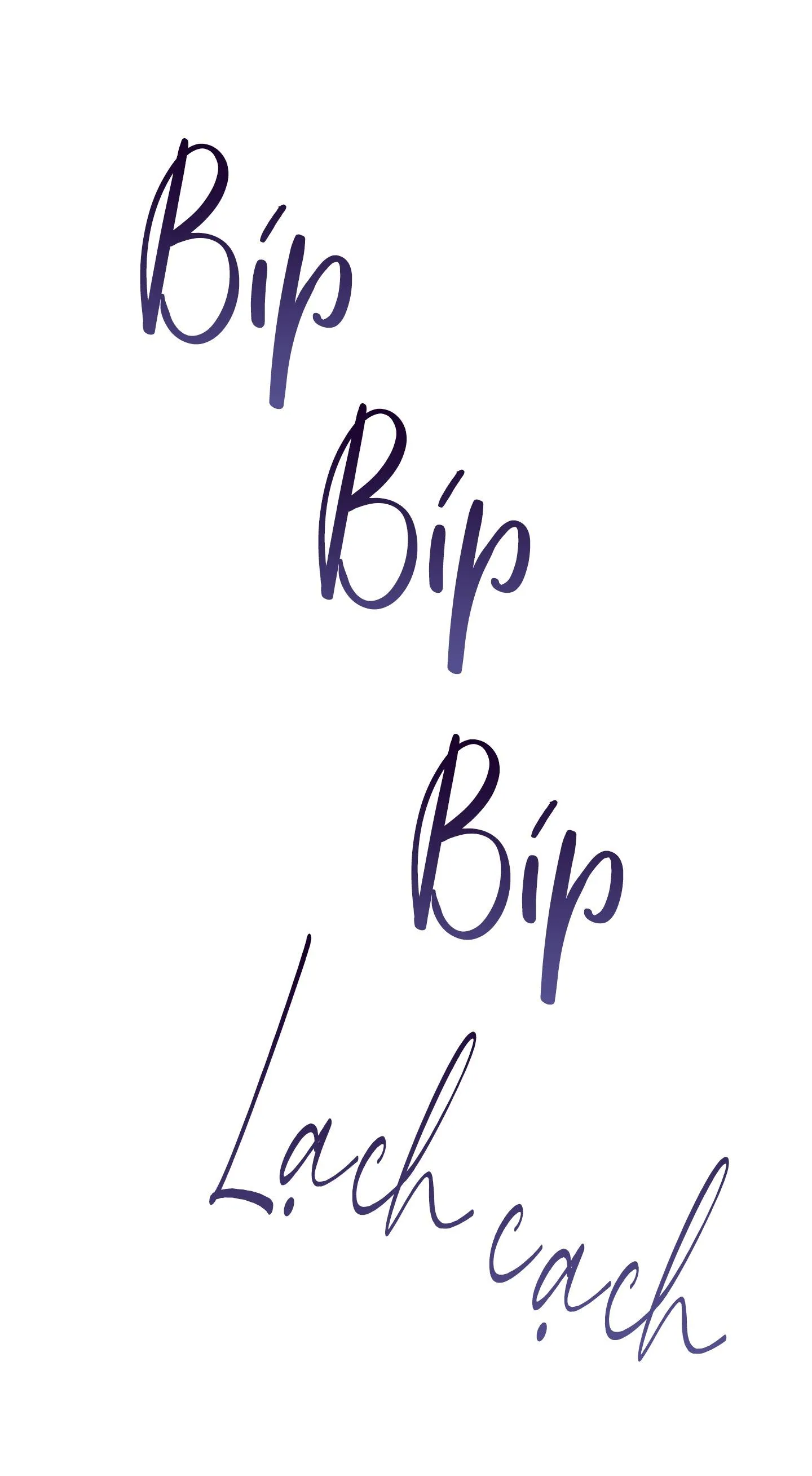 BÍ MẬT CỦA BẠN GÁI Chapter 7 Trang 70