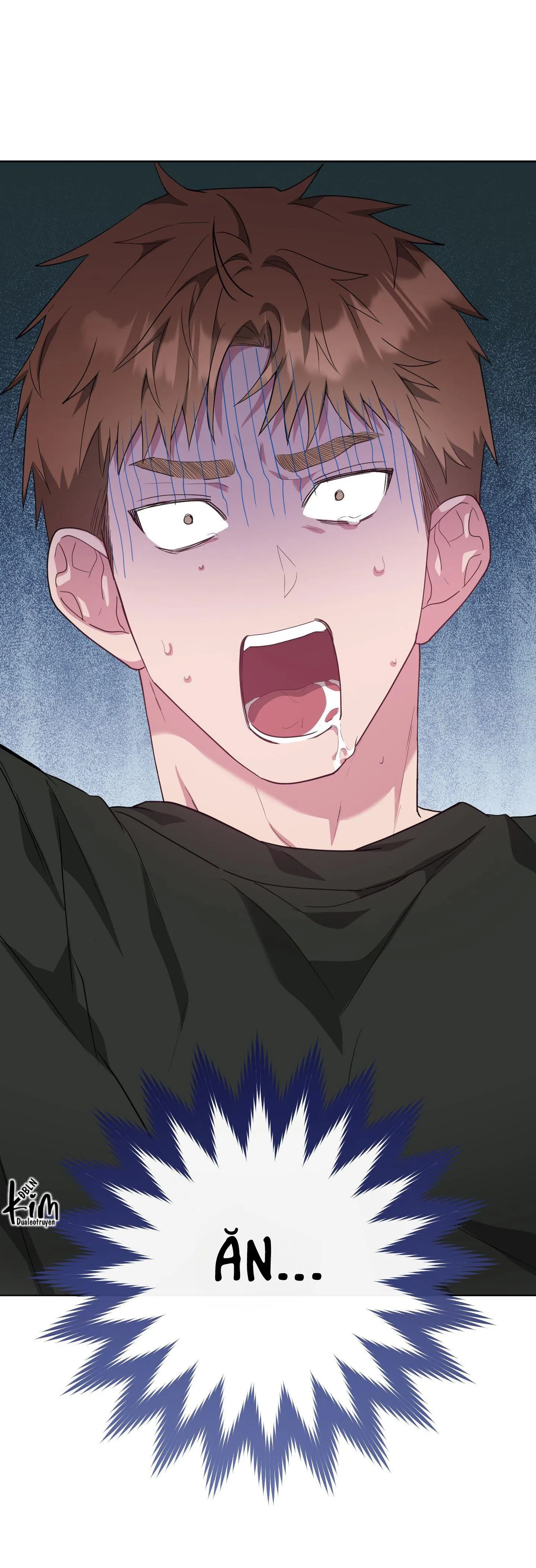 BÍ MẬT CỦA BẠN GÁI Chapter 7 Trang 73