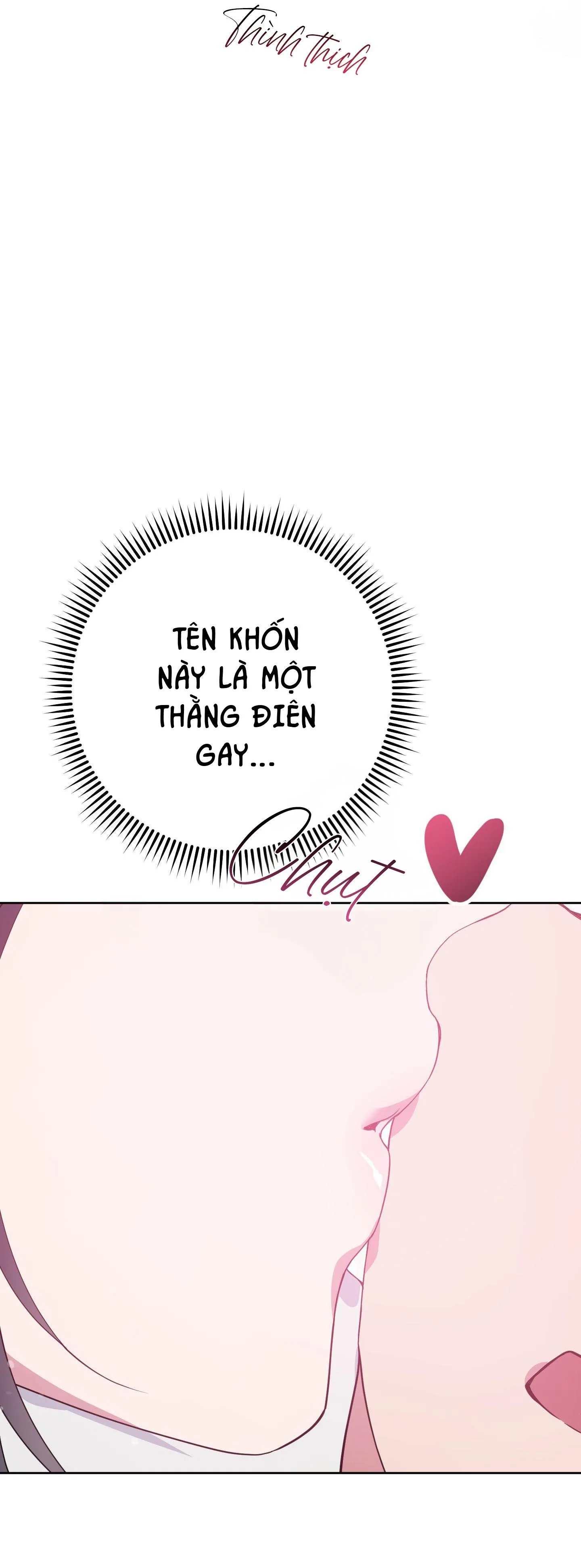 BÍ MẬT CỦA BẠN GÁI Chapter 8 Trang 17