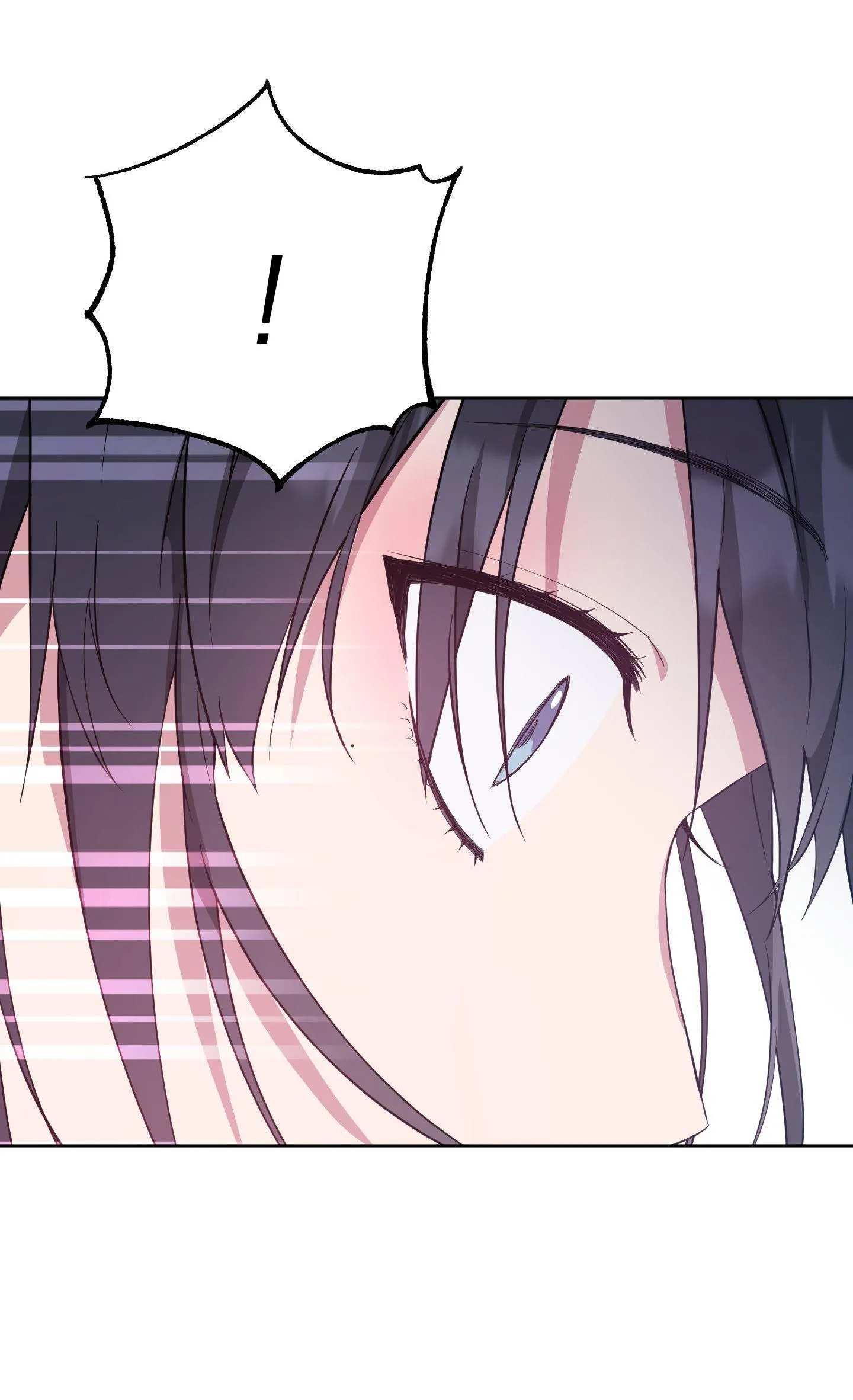 BÍ MẬT CỦA BẠN GÁI Chapter 8 Trang 35