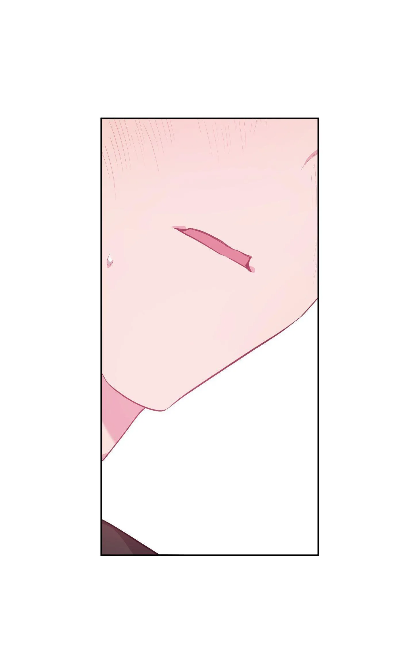 BÍ MẬT CỦA BẠN GÁI Chapter 8 Trang 43