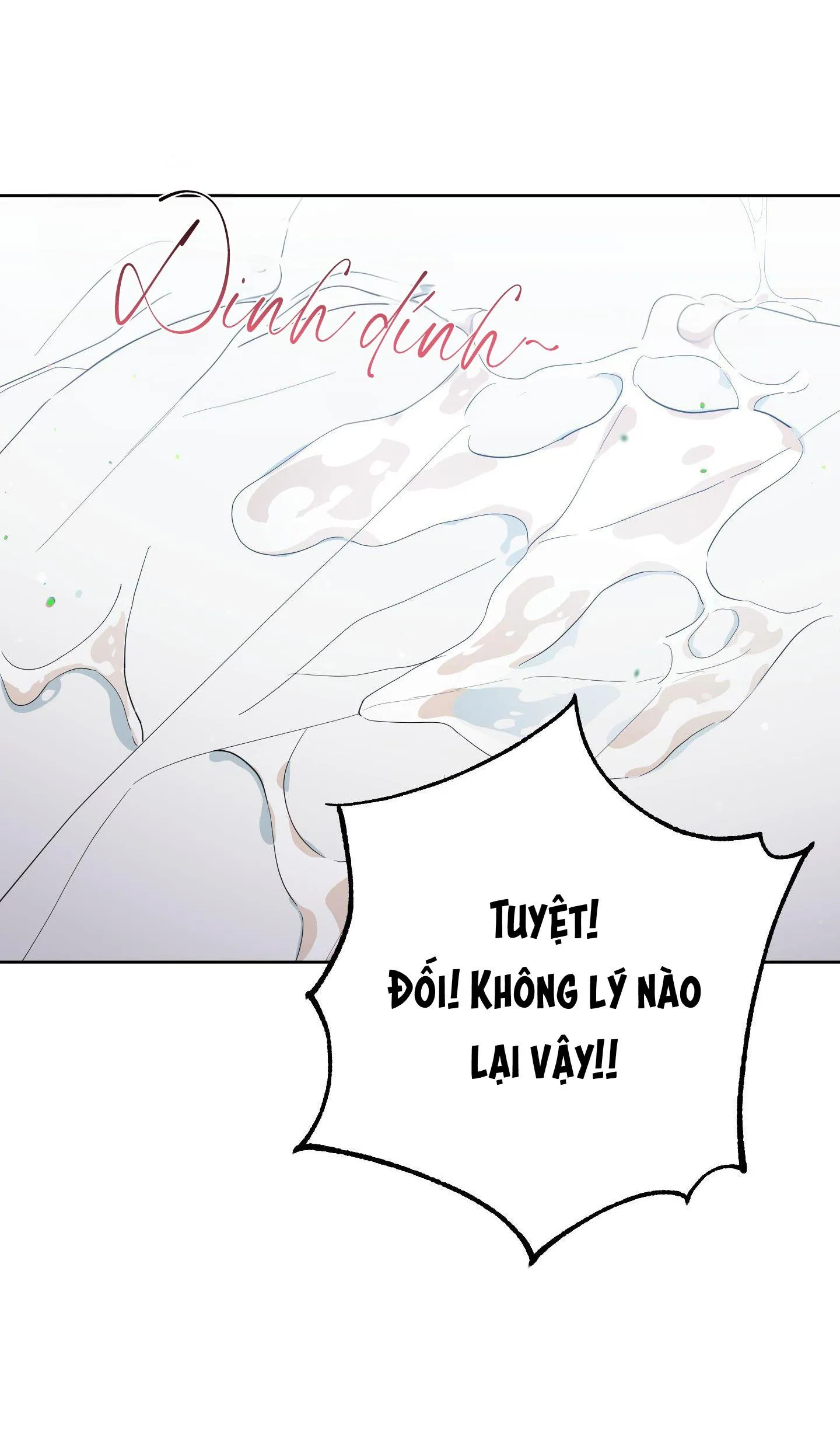 BÍ MẬT CỦA BẠN GÁI Chapter 8 Trang 49