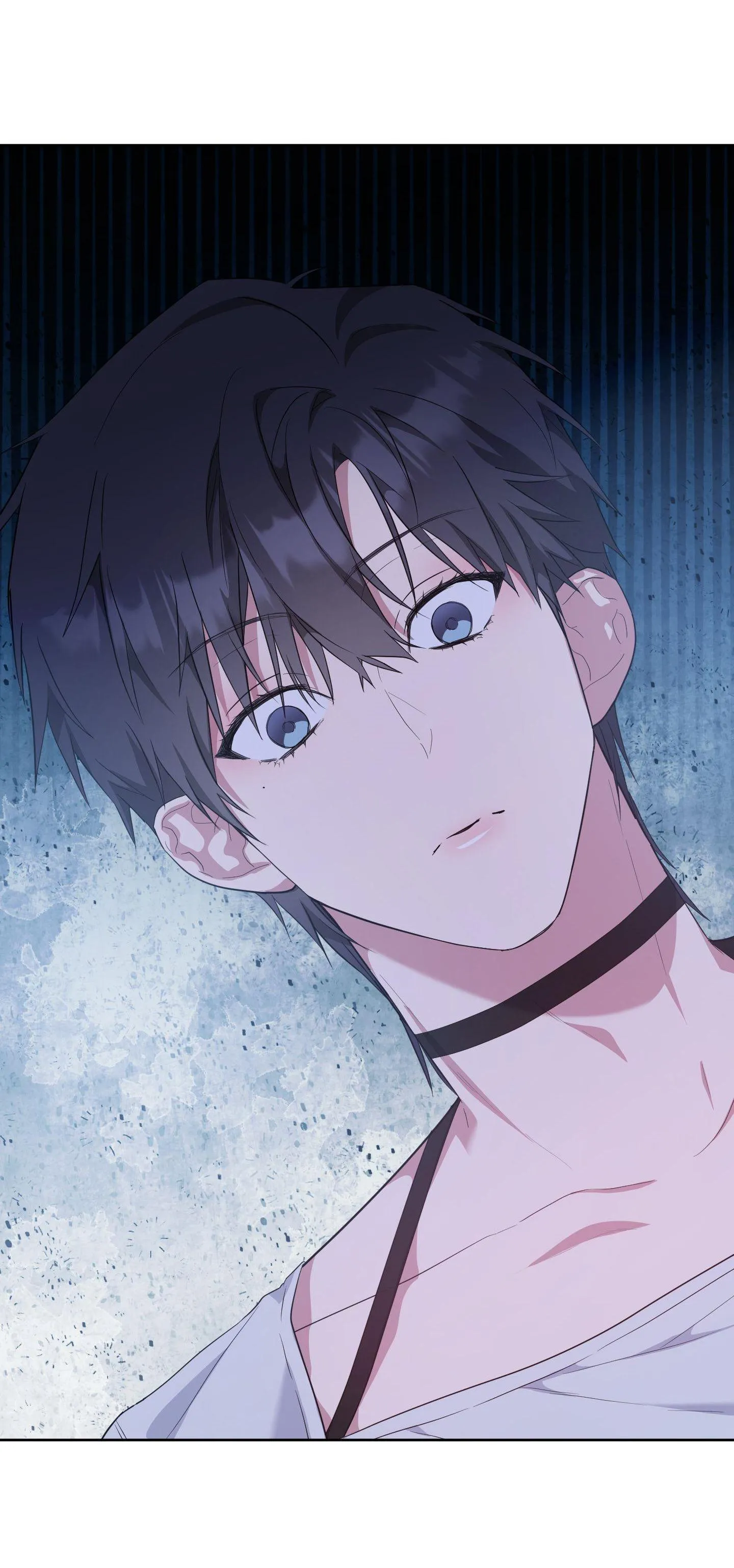 BÍ MẬT CỦA BẠN GÁI Chapter 8 Trang 61