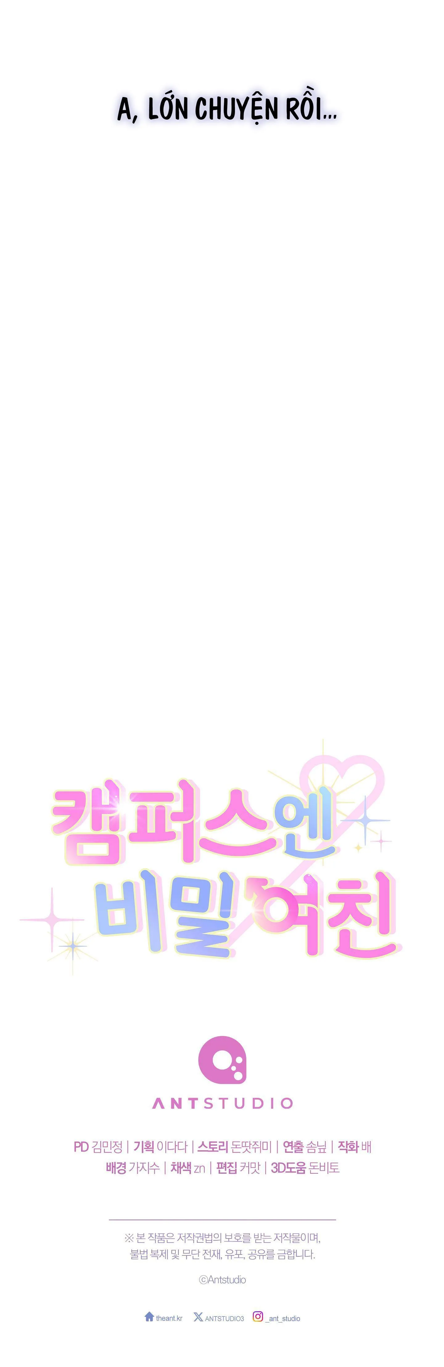 BÍ MẬT CỦA BẠN GÁI Chapter 8 Trang 63