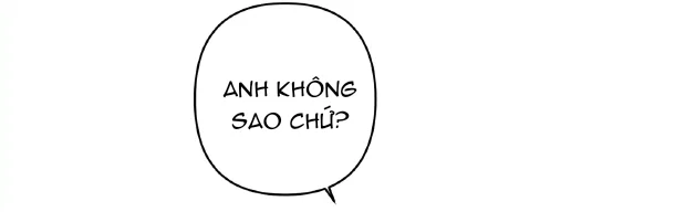 Bí Mật Của Casey Chapter 11 Trang 8