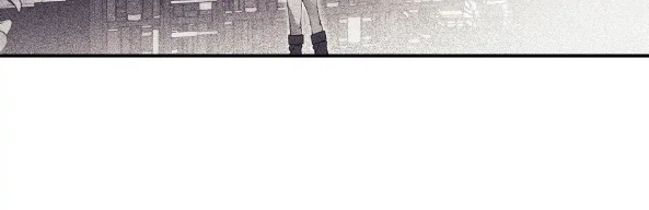 Bí Mật Của Casey Chapter 11 Trang 17