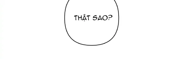 Bí Mật Của Casey Chapter 12 Trang 3