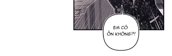 Bí Mật Của Casey Chapter 12 Trang 9