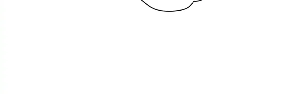 Bí Mật Của Casey Chapter 12 Trang 12