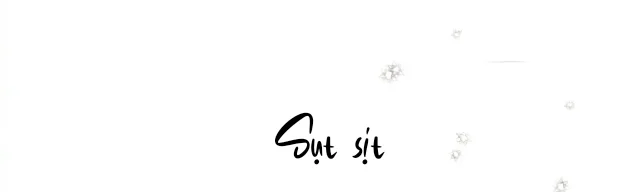 Bí Mật Của Casey Chapter 12 Trang 18