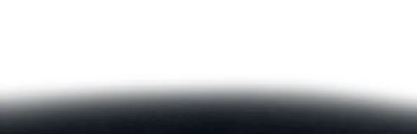 Bí Mật Của Casey Chapter 12 Trang 21