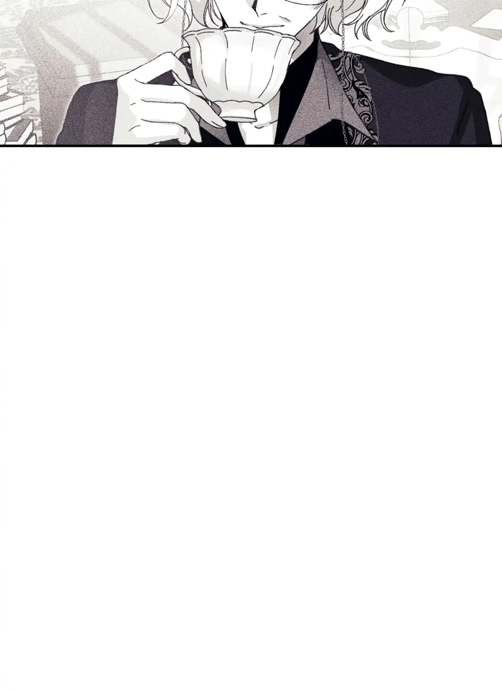 Bí Mật Của Casey Chapter 14 Trang 42