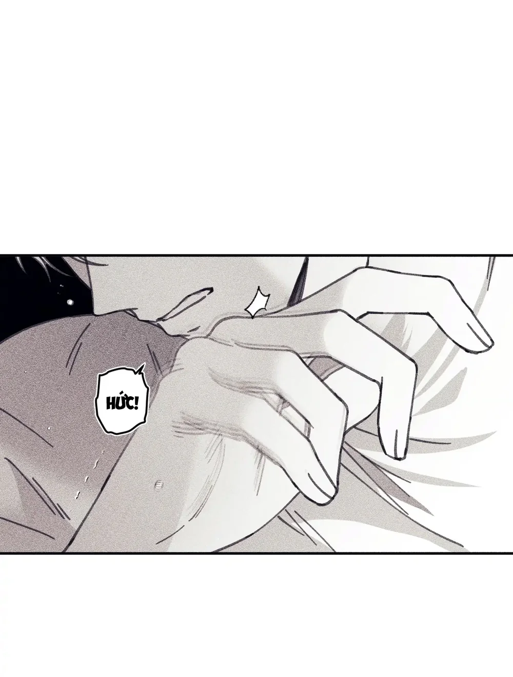 Bí Mật Của Casey Chapter 15 Trang 26