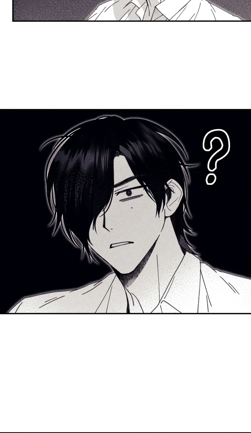 Bí Mật Của Casey Chapter 15 Trang 41